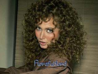 Florafulford