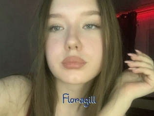 Floragill