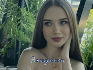 Floragriscom