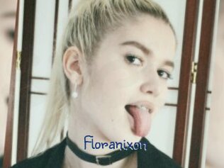 Floranixon