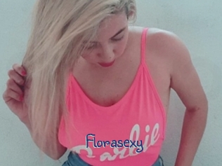 Florasexy