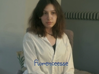 Florenceesse