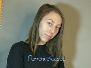 florencefussell Stripx