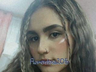 Florentina205