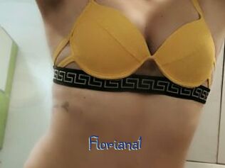 Floriana1