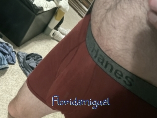 floridamiguel Stripx