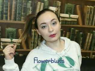 Flowerblues