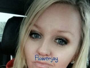 Flowerjay