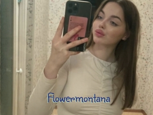 Flowermontana