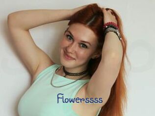 Flowerssss