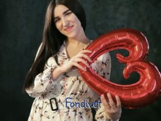 Fondivet