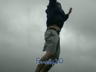 Foreski30
