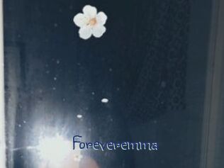 Foreveremma