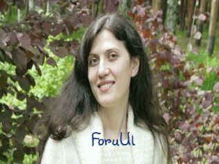 ForuUl