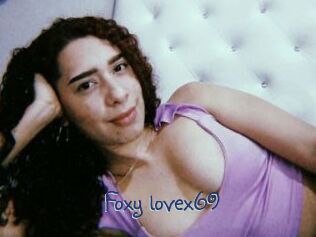 Foxy_lovex69