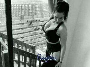 Foxylexi