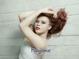 Foxylorie