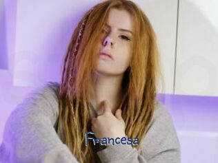 Francesa
