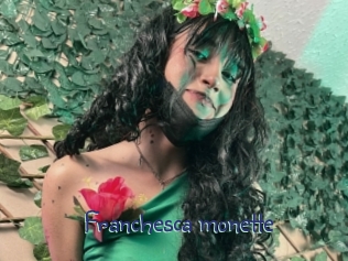 franchesca_monette Stripx