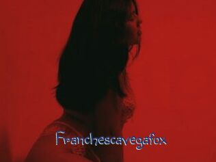 Franchescavegafox