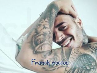 Franck_roccoo