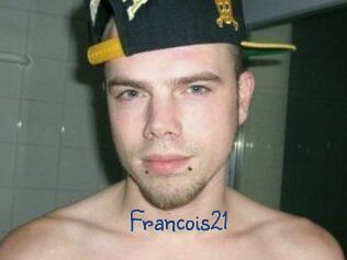 Francois21