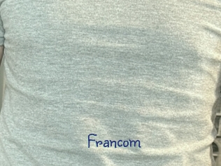 francom Stripx