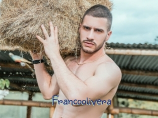 Francoolivera