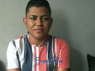 Frank97w