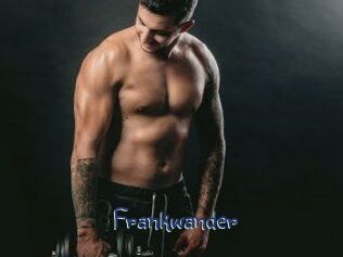 Frankwander