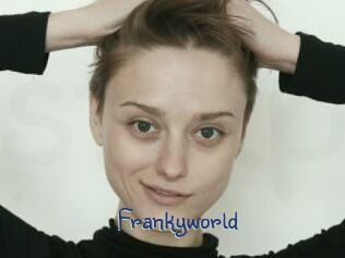 Frankyworld