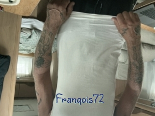 Franqois72