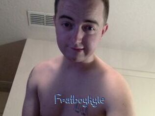 Fratboykyle