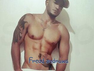 Fredd_andruws