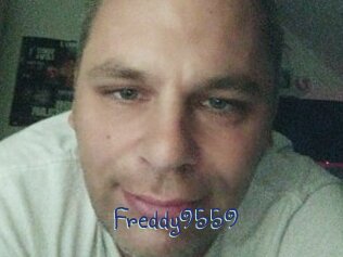 Freddy9559