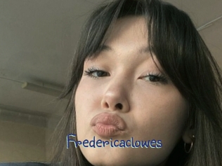 fredericaclowes Stripx