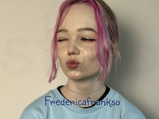 Fredericafrankso