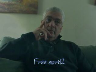 Free_sprit2