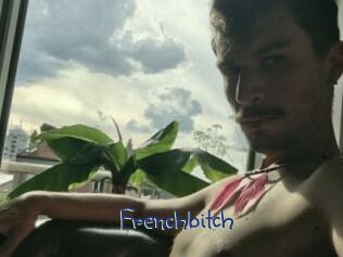 Frenchbitch