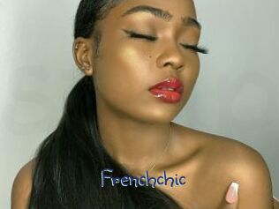 Frenchchic