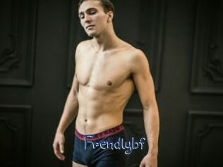 Frendlybf