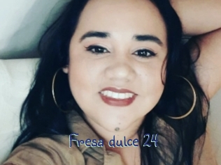 Fresa_dulce_24