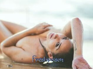 Freshpoison