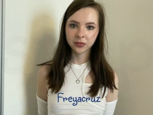 Freyacruz