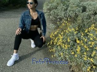 FrfrPrincess