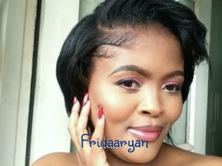 fridaaryan Stripx
