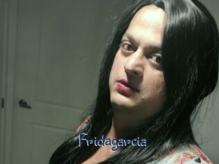 Fridagarcia