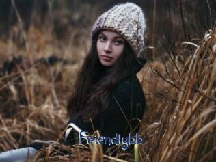 Friendlybb