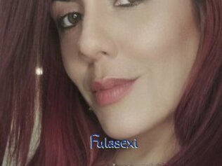 Fulasexi