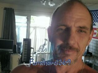 Fumehard1369